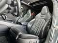 Audi A6 Avant 3.0 tdi 326cv Competition Tetto*Guscio*full Grigio - thumbnail 10