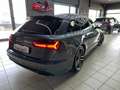 Audi A6 Avant 3.0 tdi 326cv Competition Tetto*Guscio*full Grigio - thumbnail 6