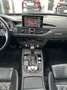 Audi A6 Avant 3.0 tdi 326cv Competition Tetto*Guscio*full Grigio - thumbnail 8