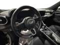 Alfa Romeo Tonale ALFA MY24 HYBRID 160CV VELOCE Blanco - thumbnail 20