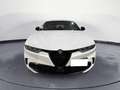 Alfa Romeo Tonale ALFA MY24 HYBRID 160CV VELOCE Bianco - thumbnail 5