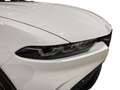 Alfa Romeo Tonale ALFA MY24 HYBRID 160CV VELOCE Bianco - thumbnail 9