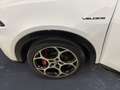 Alfa Romeo Tonale ALFA MY24 HYBRID 160CV VELOCE Bianco - thumbnail 15