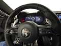 Alfa Romeo Tonale ALFA MY24 HYBRID 160CV VELOCE Blanco - thumbnail 25