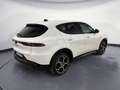 Alfa Romeo Tonale ALFA MY24 HYBRID 160CV VELOCE Bianco - thumbnail 6