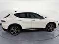 Alfa Romeo Tonale ALFA MY24 HYBRID 160CV VELOCE Bianco - thumbnail 7
