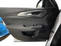 Alfa Romeo Tonale ALFA MY24 HYBRID 160CV VELOCE Blanco - thumbnail 26