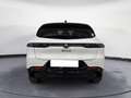 Alfa Romeo Tonale ALFA MY24 HYBRID 160CV VELOCE Bianco - thumbnail 4