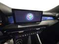 Alfa Romeo Tonale ALFA MY24 HYBRID 160CV VELOCE Blanco - thumbnail 23