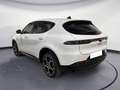 Alfa Romeo Tonale ALFA MY24 HYBRID 160CV VELOCE Bianco - thumbnail 3