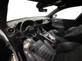 Alfa Romeo Tonale ALFA MY24 HYBRID 160CV VELOCE Blanco - thumbnail 18