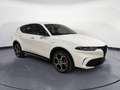 Alfa Romeo Tonale ALFA MY24 HYBRID 160CV VELOCE Bianco - thumbnail 8