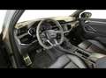 Audi RS Q3 2.5 TFSI 400ch quattro S tronic 7 28cv - thumbnail 9