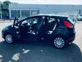 Ford Fiesta 1.0 Style, KM 76500 NAP, Navi, Airco, 5 Deurs, APK Azul - thumbnail 21