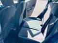 Ford Fiesta 1.0 Style, KM 76500 NAP, Navi, Airco, 5 Deurs, APK Azul - thumbnail 19