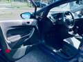 Ford Fiesta 1.0 Style, KM 76500 NAP, Navi, Airco, 5 Deurs, APK Azul - thumbnail 26