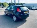 Ford Fiesta 1.0 Style, KM 76500 NAP, Navi, Airco, 5 Deurs, APK Azul - thumbnail 35