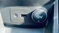 Ford Fiesta 1.0 Style, KM 76500 NAP, Navi, Airco, 5 Deurs, APK Azul - thumbnail 15