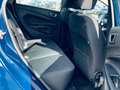 Ford Fiesta 1.0 Style, KM 76500 NAP, Navi, Airco, 5 Deurs, APK Azul - thumbnail 8