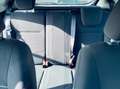 Ford Fiesta 1.0 Style, KM 76500 NAP, Navi, Airco, 5 Deurs, APK Azul - thumbnail 24
