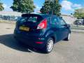 Ford Fiesta 1.0 Style, KM 76500 NAP, Navi, Airco, 5 Deurs, APK Azul - thumbnail 32