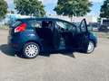 Ford Fiesta 1.0 Style, KM 76500 NAP, Navi, Airco, 5 Deurs, APK Azul - thumbnail 5