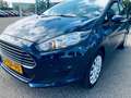 Ford Fiesta 1.0 Style, KM 76500 NAP, Navi, Airco, 5 Deurs, APK Azul - thumbnail 34