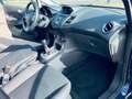 Ford Fiesta 1.0 Style, KM 76500 NAP, Navi, Airco, 5 Deurs, APK Azul - thumbnail 27