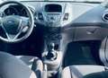 Ford Fiesta 1.0 Style, KM 76500 NAP, Navi, Airco, 5 Deurs, APK Azul - thumbnail 9