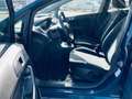 Ford Fiesta 1.0 Style, KM 76500 NAP, Navi, Airco, 5 Deurs, APK Azul - thumbnail 28