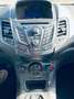 Ford Fiesta 1.0 Style, KM 76500 NAP, Navi, Airco, 5 Deurs, APK Azul - thumbnail 20