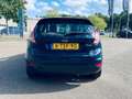 Ford Fiesta 1.0 Style, KM 76500 NAP, Navi, Airco, 5 Deurs, APK Azul - thumbnail 31