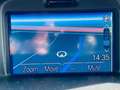 Ford Fiesta 1.0 Style, KM 76500 NAP, Navi, Airco, 5 Deurs, APK Azul - thumbnail 3