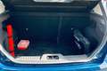 Ford Fiesta 1.0 Style, KM 76500 NAP, Navi, Airco, 5 Deurs, APK Azul - thumbnail 33