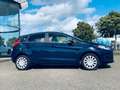 Ford Fiesta 1.0 Style, KM 76500 NAP, Navi, Airco, 5 Deurs, APK Azul - thumbnail 6