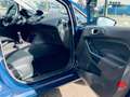Ford Fiesta 1.0 Style, KM 76500 NAP, Navi, Airco, 5 Deurs, APK Azul - thumbnail 7