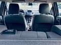 Ford Fiesta 1.0 Style, KM 76500 NAP, Navi, Airco, 5 Deurs, APK Azul - thumbnail 30