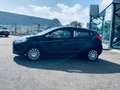 Ford Fiesta 1.0 Style, KM 76500 NAP, Navi, Airco, 5 Deurs, APK Azul - thumbnail 10