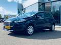Ford Fiesta 1.0 Style, KM 76500 NAP, Navi, Airco, 5 Deurs, APK Azul - thumbnail 12