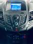 Ford Fiesta 1.0 Style, KM 76500 NAP, Navi, Airco, 5 Deurs, APK Azul - thumbnail 37