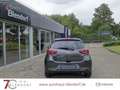 Mazda 2 Homura mHybrid Kamera|LED|Lenkradheizung Gris - thumbnail 7