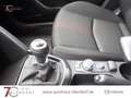 Mazda 2 Homura mHybrid Kamera|LED|Lenkradheizung Grau - thumbnail 11