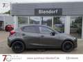 Mazda 2 Homura mHybrid Kamera|LED|Lenkradheizung Gris - thumbnail 6