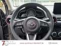 Mazda 2 Homura mHybrid Kamera|LED|Lenkradheizung Grau - thumbnail 9