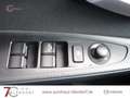 Mazda 2 Homura mHybrid Kamera|LED|Lenkradheizung Grau - thumbnail 15