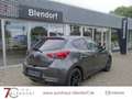 Mazda 2 Homura mHybrid Kamera|LED|Lenkradheizung Grau - thumbnail 5