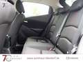 Mazda 2 Homura mHybrid Kamera|LED|Lenkradheizung Grau - thumbnail 16