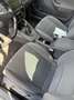 Volkswagen Golf Comfortline Grau - thumbnail 5