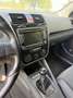 Volkswagen Golf Comfortline Grau - thumbnail 7