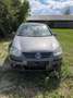 Volkswagen Golf Comfortline Grau - thumbnail 1